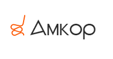 Амкор