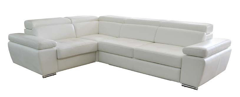 большой модульный диван лотос в Волгограде