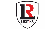 REELTIKA