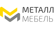 Металл Мебель