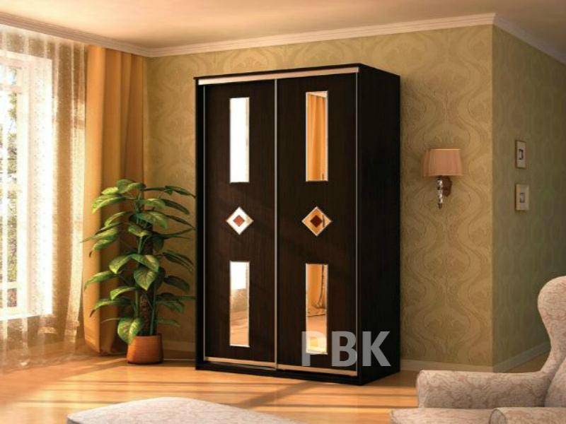 шкаф с фьюзингом в Волгограде