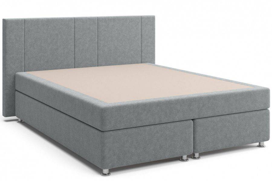 кровать феррара box spring в Волгограде