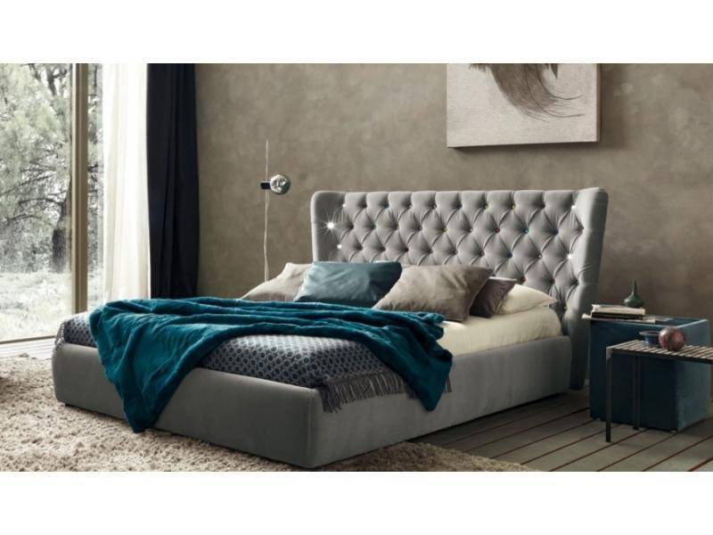 кровать letto gm 21 в Волгограде