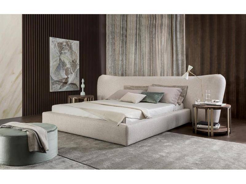 кровать letto gm 28 в Волгограде