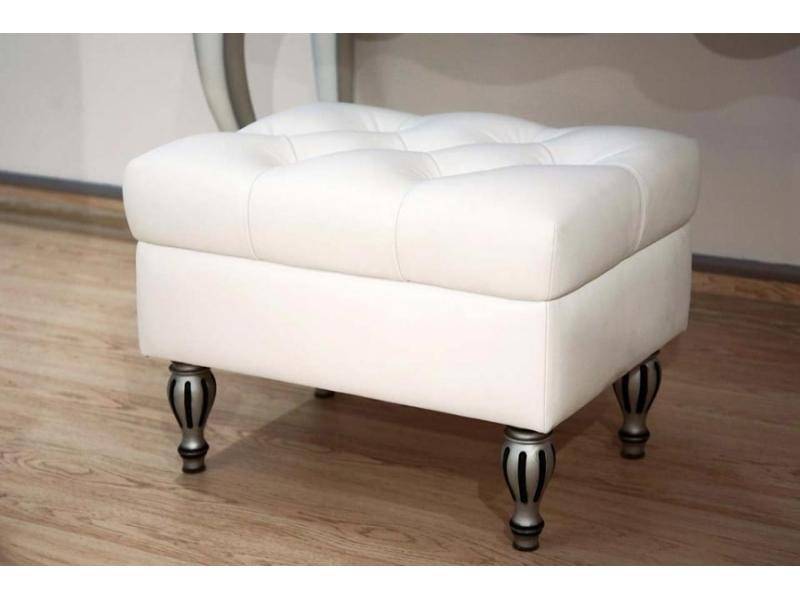 банкетка pouf gm 03 в Волгограде