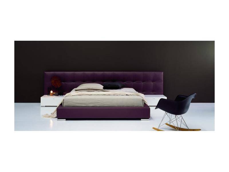 кровать letto gm 40 в Волгограде