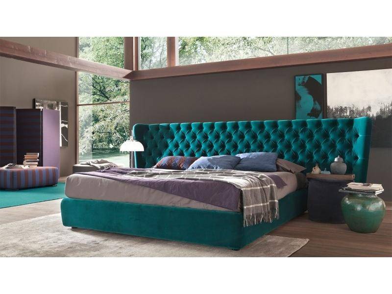 кровать letto gm 20 в Волгограде