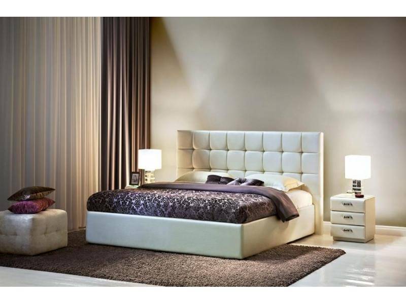 кровать letto gm 45 в Волгограде