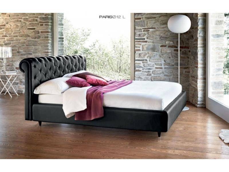 кровать letto gm 59 в Волгограде