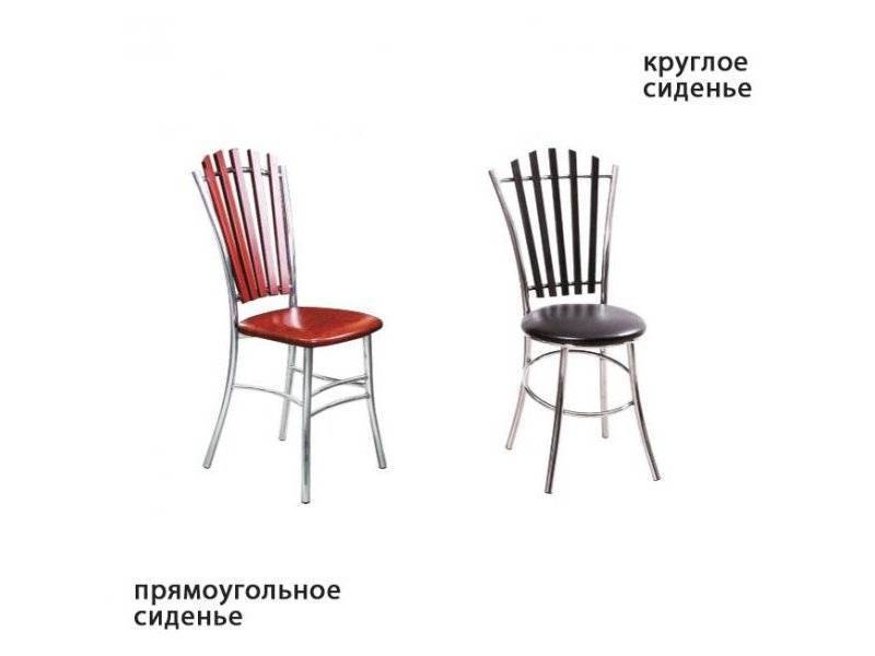 стул kitchen throne в Волгограде