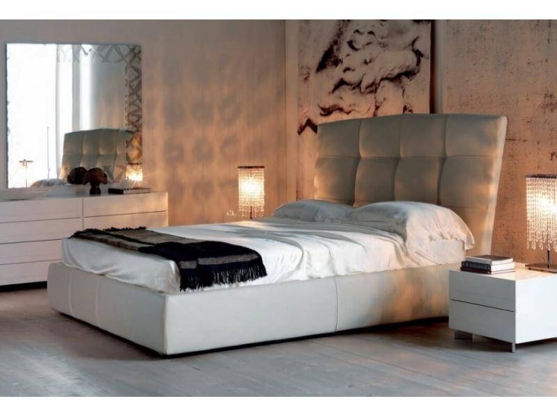 кровать letto gm 38 в Волгограде