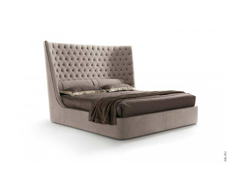 кровать letto gm 19 в Волгограде