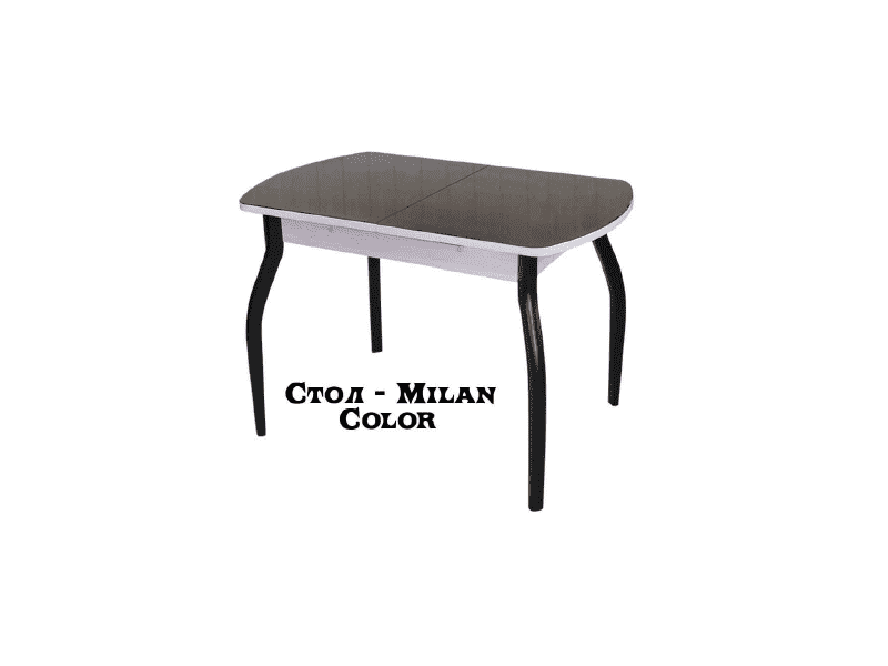 стол milan color в Волгограде