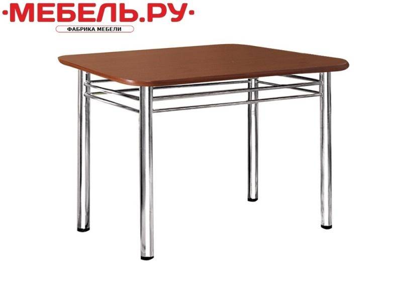 стол трио в Волгограде
