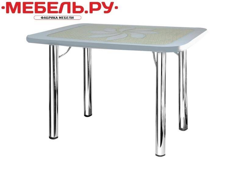 стол 1 в Волгограде