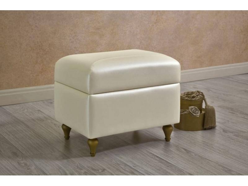 банкетка pouf gm 05 в Волгограде