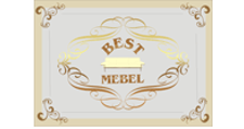 Best Mebel