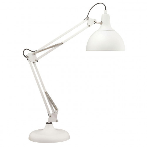 настольная лампа spot light dave 7901102 в Волгограде