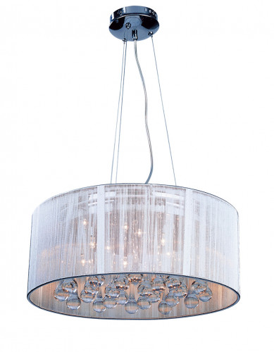 люстра sutera бежевая в Волгограде