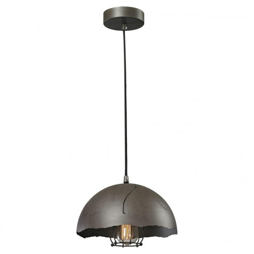 подвесной светильник lussole loft ii lsp-9621 в Волгограде
