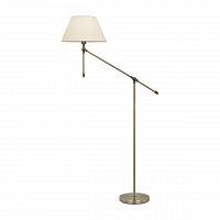 торшер arte lamp a5620pn-1ab в Волгограде