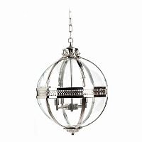 люстра adams серебро в Волгограде