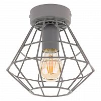 потолочный светильник tk lighting 2293 diamond в Волгограде