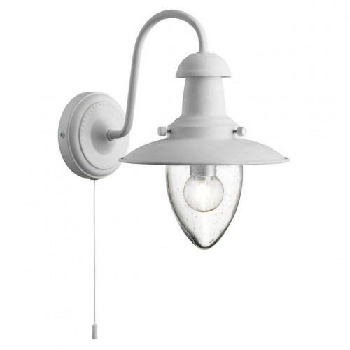 бра arte lamp fisherman a5518ap-1wh в Волгограде