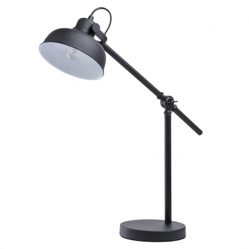 настольная лампа mw-light акцент 680030401 в Волгограде