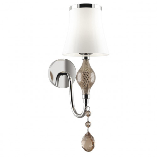 бра lightstar escica 806610 в Волгограде