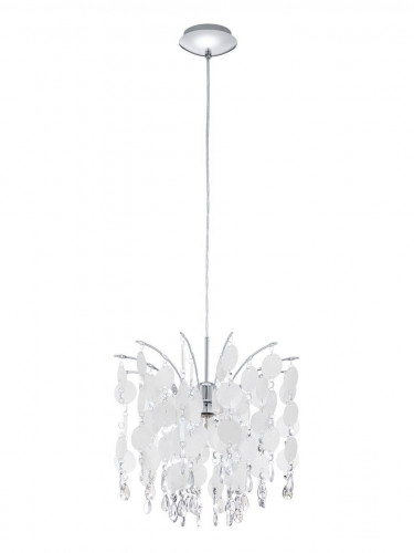 подвесной светильник eglo fedra 91046 в Волгограде