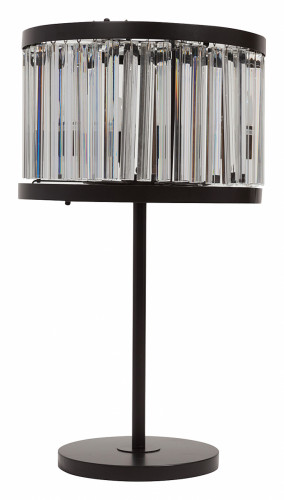 настольная лампа welles в Волгограде