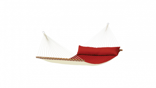 гамак family red papper красный в Волгограде