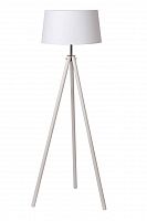 торшер lucide umbra 24751/01/31 в Волгограде