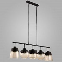 подвесной светильник tk lighting amber 2382 amber в Волгограде