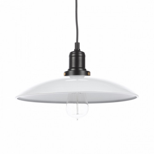 подвесной светильник cera lighting в Волгограде