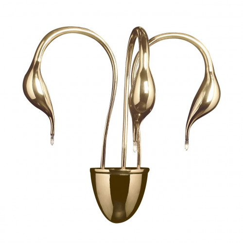 бра lightstar cigno collo 751632 в Волгограде