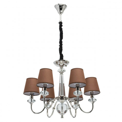 подвесная люстра mw-light софия 7 355013506 в Волгограде