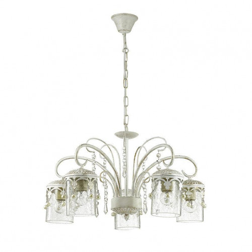 подвесная люстра lumion tibo 3481/5 в Волгограде
