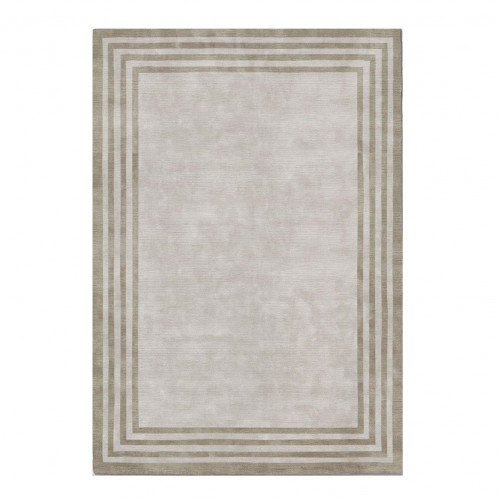 ковер dazzle bej 240x330 серо-бежевый в Волгограде