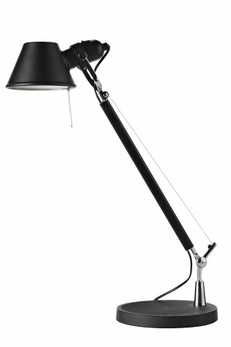 лампа для чтения artemide - tolomeo в Волгограде