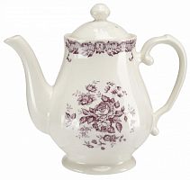 чайник «камилла» comptoir de famille в Волгограде