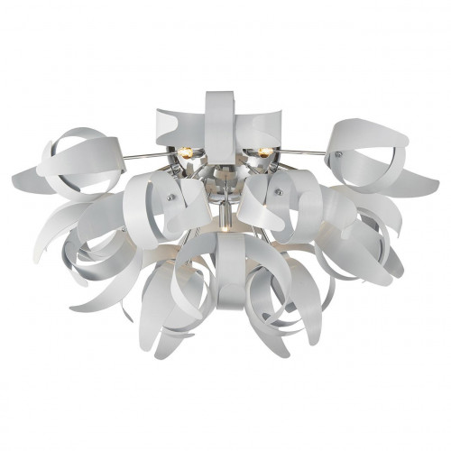 потолочный светильник lussole loft lsa-5927-09 в Волгограде