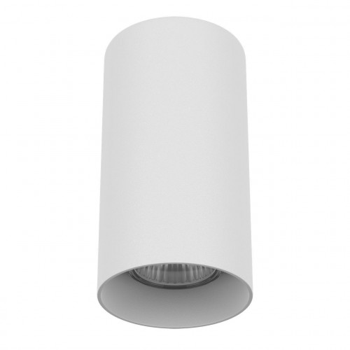 потолочный светильник lightstar rullo 216486 в Волгограде