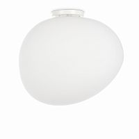 потолочный светильник air bubble большой в Волгограде