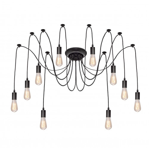 подвесная люстра loft it loft1162/10 в Волгограде