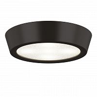 потолочный светильник lightstar urbano mini led 214774 в Волгограде