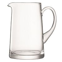 кувшин конусообразный bar, 1,7 л в Волгограде