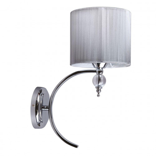 бра spot light lyon 5071102 в Волгограде