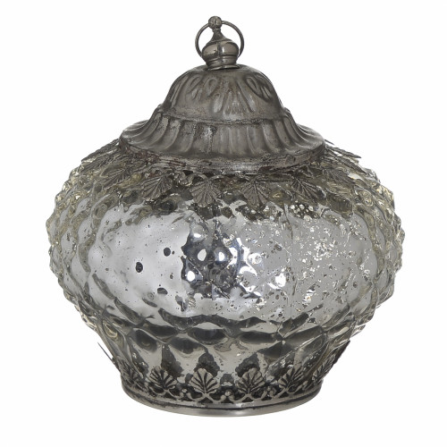 фонарь с led стеклянный в Волгограде